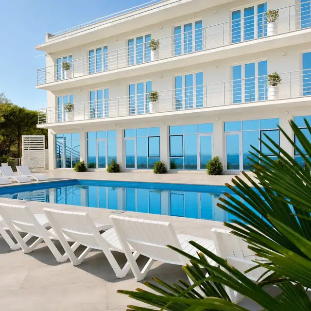About hotel image